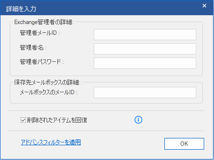 Stellar Help