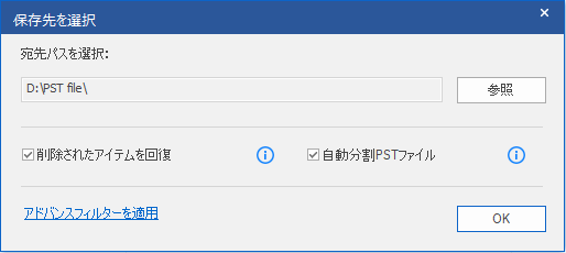 恒星的帮助