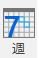 恒星的帮助