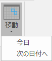 恒星的帮助