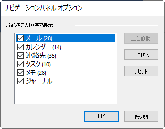 恒星的帮助