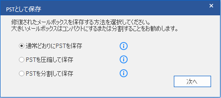 恒星的帮助