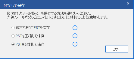 恒星的帮助