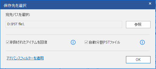 恒星的帮助