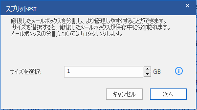 恒星的帮助