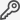 //m.photo-criticism.com/help/public/onlinehelp_img/stellar-repair-for-photo-8-windows-standard-en/getting-familiar-with-buttons/1.png