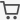 //m.photo-criticism.com/help/public/onlinehelp_img/stellar-repair-for-photo-8-windows-standard-en/getting-familiar-with-buttons/2.png