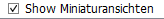 //m.photo-criticism.com/help/public/onlinehelp_img/stellar-repair-for-photo-8-windows-standard-en/previewing-and-saving-files/13.png
