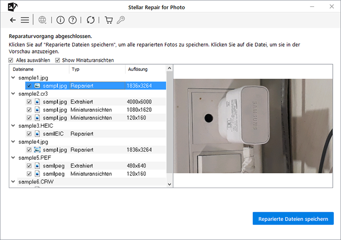 Stellar Help