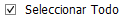 //m.photo-criticism.com/help/public/onlinehelp_img/stellar-repair-for-photo-8-windows-standard-en/repairing-corrupt-files/14.png