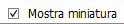 //m.photo-criticism.com/help/public/onlinehelp_img/stellar-repair-for-photo-8-windows-standard-en/previewing-and-saving-files/13.png