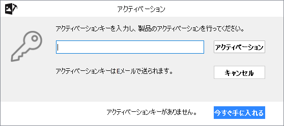 恒星的帮助