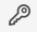 //m.photo-criticism.com/help/public/onlinehelp_img/stellar-repair-for-photo-8-windows-standard-en/activating-the-software/1.png