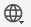 //m.photo-criticism.com/help/public/onlinehelp_img/stellar-repair-for-photo-8-windows-standard-en/changing-the-software-language/5.png