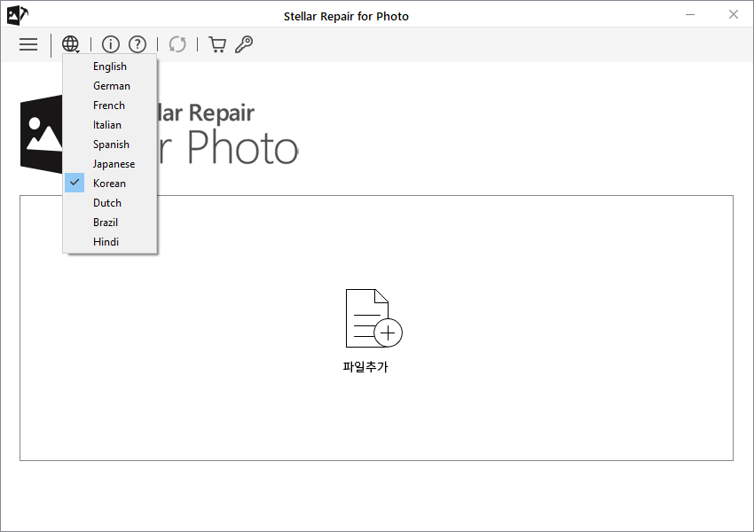 //m.photo-criticism.com/help/public/onlinehelp_img/stellar-repair-for-photo-8-windows-standard-en/changing-the-software-language/languages.png