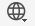 //m.photo-criticism.com/help/public/onlinehelp_img/stellar-repair-for-photo-8-windows-standard-en/getting-familiar-with-buttons/5.png