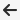 //m.photo-criticism.com/help/public/onlinehelp_img/stellar-repair-for-photo-8-windows-standard-en/getting-familiar-with-buttons/15.png