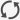 //m.photo-criticism.com/help/public/onlinehelp_img/stellar-repair-for-photo-8-windows-standard-en/getting-familiar-with-buttons/17.png