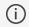 //m.photo-criticism.com/help/public/onlinehelp_img/stellar-repair-for-photo-8-windows-standard-en/getting-familiar-with-buttons/4.png