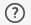 //m.photo-criticism.com/help/public/onlinehelp_img/stellar-repair-for-photo-8-windows-standard-en/getting-familiar-with-buttons/3.png