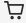 //m.photo-criticism.com/help/public/onlinehelp_img/stellar-repair-for-photo-8-windows-standard-en/getting-familiar-with-buttons/2.png