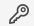 //m.photo-criticism.com/help/public/onlinehelp_img/stellar-repair-for-photo-8-windows-standard-en/getting-familiar-with-buttons/1.png