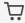 //m.photo-criticism.com/help/public/onlinehelp_img/stellar-repair-for-photo-8-windows-standard-en/ordering-the-software/2.png