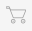 //m.photo-criticism.com/help/public/onlinehelp_img/stellar-support-10-windows-toolkit-en/Buy-online-button.png