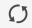 //m.photo-criticism.com/help/public/onlinehelp_img/stellar-repair-for-photo-8-windows-standard-en/updating-the-software/17.png