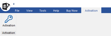 Stellar Help