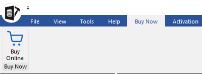 Stellar Help