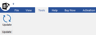 Stellar Help