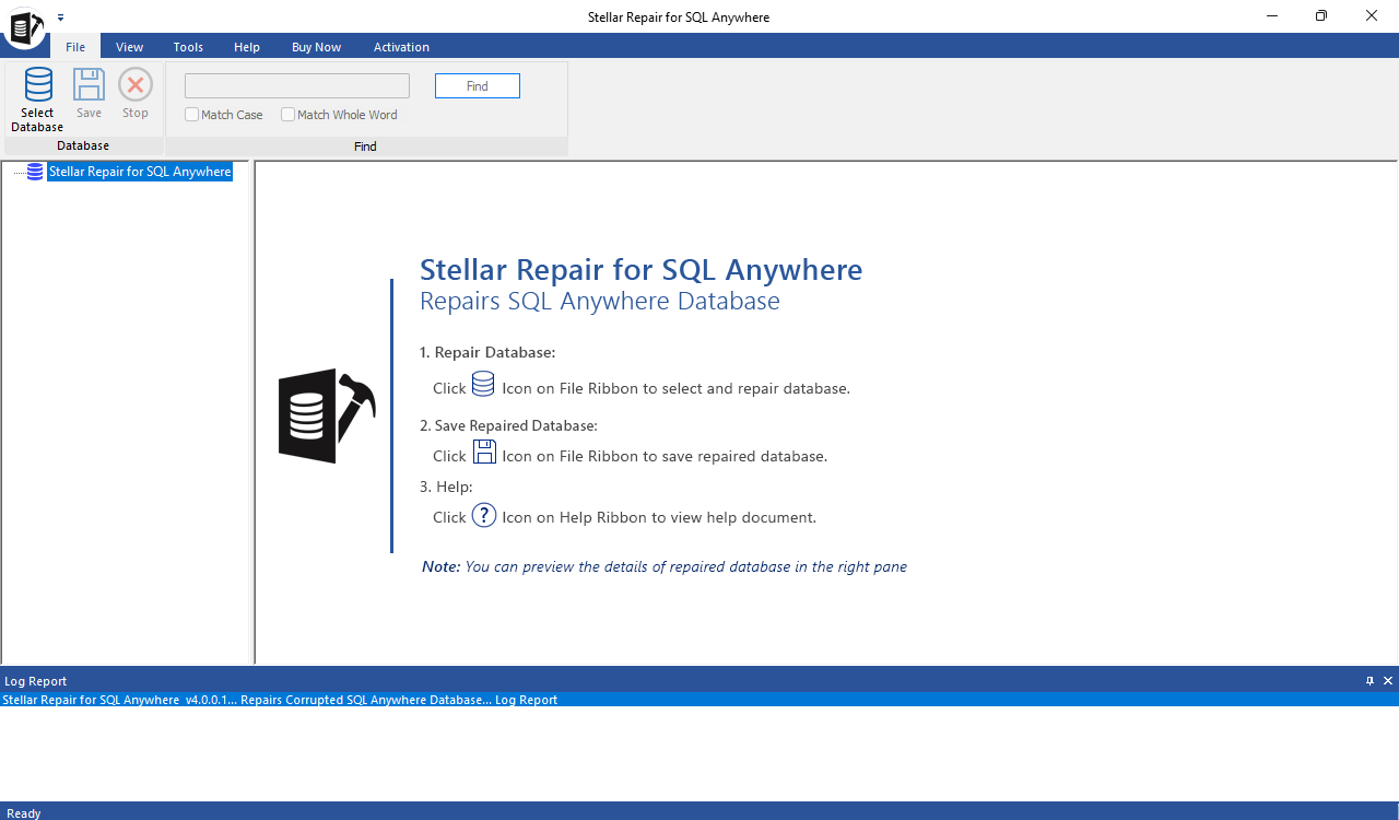 Stellar Help