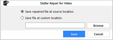 Stellar Help