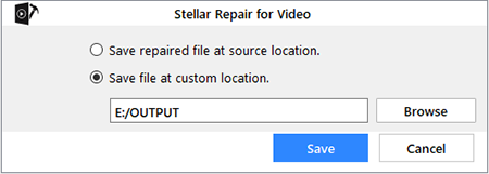 Stellar Help