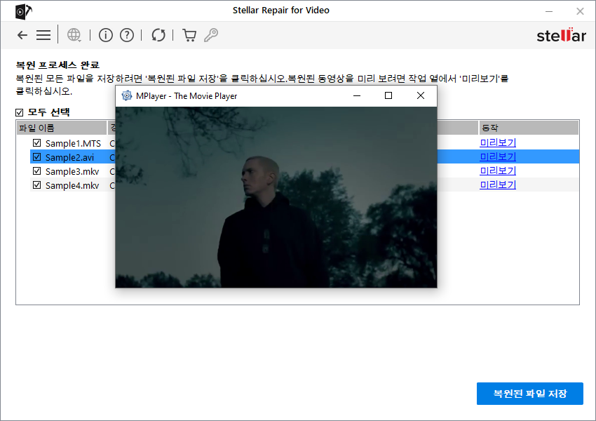 //m.photo-criticism.com/help/public/onlinehelp_img/stellar-repair-for-video-6-windows-standard-en/previewing-and-saving-files/preview.png