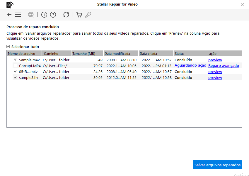 //m.photo-criticism.com/help/public/onlinehelp_img/stellar-repair-for-video-6-windows-standard-en/repairing-corrupt-files/preview%20for%20status.png