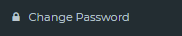 Stellar Help