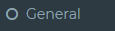 Stellar Help