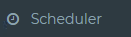 Stellar Help
