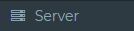 Stellar Help