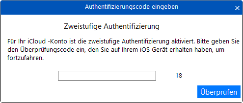 Stellar Help