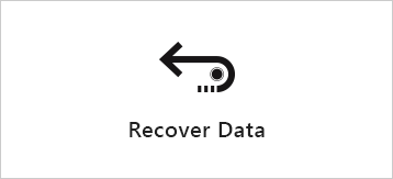 Stellar Help