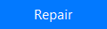 Stellar Help