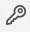 Stellar Help