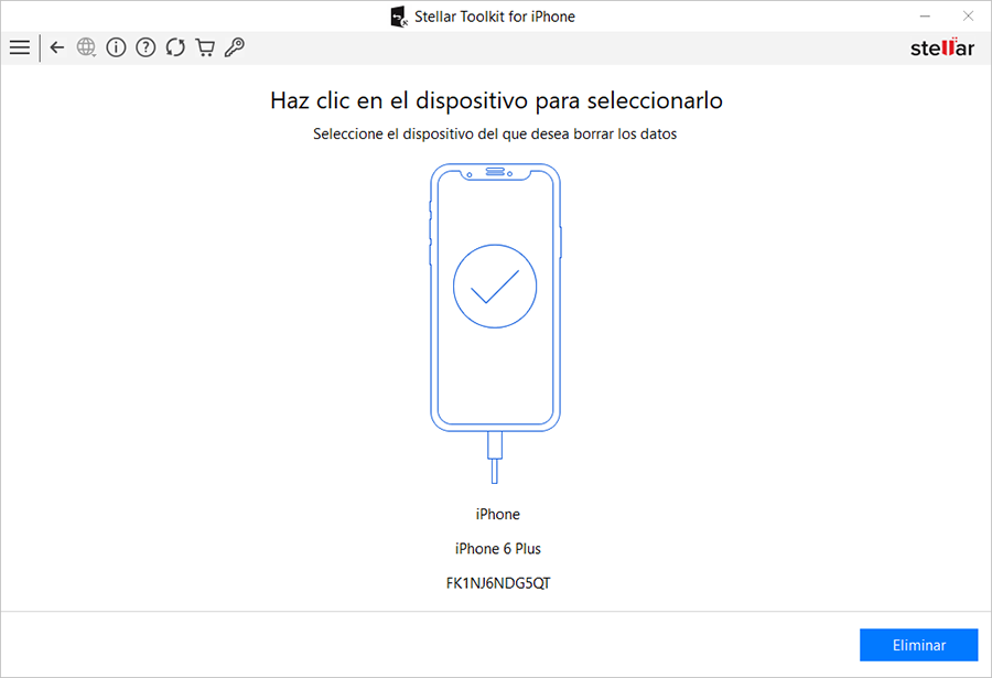 Stellar Help