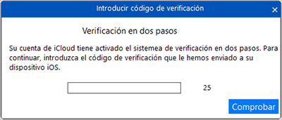 Stellar Help