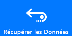 Stellar Help