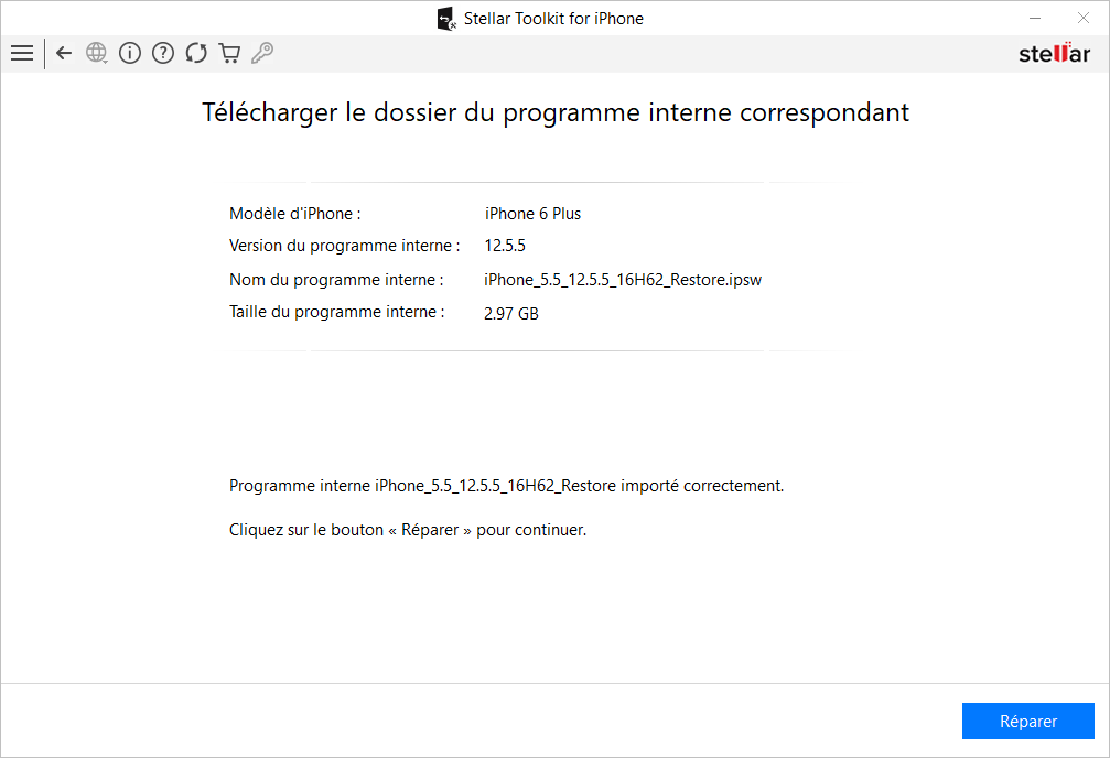 Stellar Help