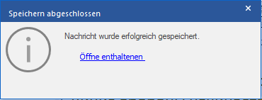 //m.photo-criticism.com/help/public/onlinehelp_img/stellar-undelete-email-for-outlook-11-windows-standard-en/save-recovered-items/saving-complete-msg.png